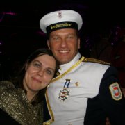 Jeck op Deck (31.01.08)